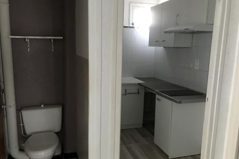 Lejlighed i Beziers, Herault, Beziers - € 84.000 | Ref: 2_MMVAP640005939 - foto 7