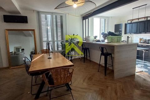 Lejlighed i Beziers, Herault, Beziers - € 211.000 | Ref: 2_345516108 - foto 1