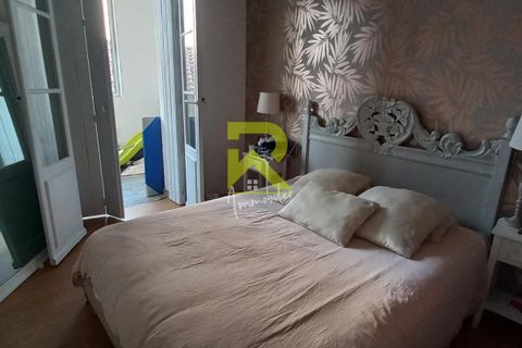Lejlighed i Beziers, Herault, Beziers - € 211.000 | Ref: 2_345516108 - foto 4