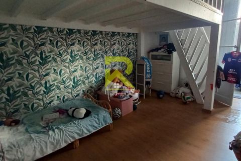 Lejlighed i Beziers, Herault, Beziers - € 211.000 | Ref: 2_345516108 - foto 5