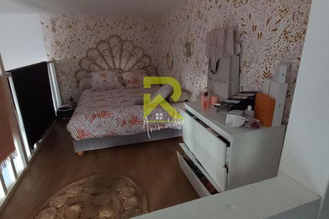 Lejlighed i Beziers, Herault, Beziers - € 211.000 | Ref: 2_345516108 - foto 6