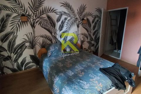 Lejlighed i Beziers, Herault, Beziers - € 211.000 | Ref: 2_345516108 - foto 7