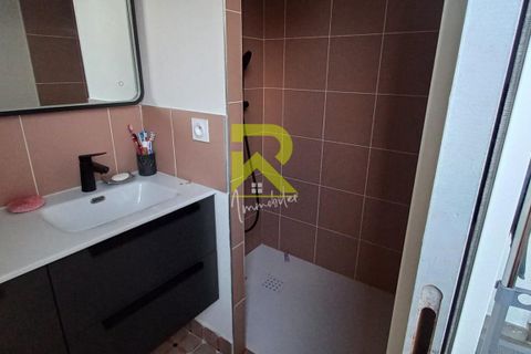 Lejlighed i Beziers, Herault, Beziers - € 211.000 | Ref: 2_345516108 - foto 9