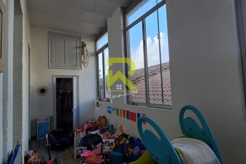 Lejlighed i Beziers, Herault, Beziers - € 211.000 | Ref: 2_345516108 - foto 11