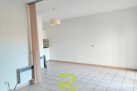 Studio i Beziers, Herault, Beziers - € 65.000 | Ref: 2_345515460 - foto 2