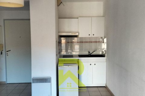 Studio i Beziers, Herault, Beziers - € 65.000 | Ref: 2_345515460 - foto 3