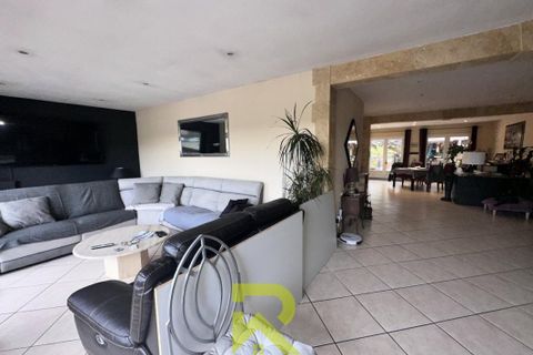 Lejlighed i Agde, Herault, Agde - € 339.000 | Ref: 5_345515423 - foto 1