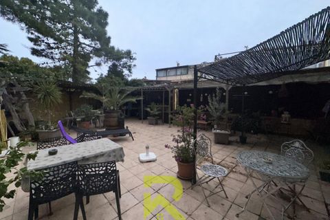 Lejlighed i Agde, Herault, Agde - € 339.000 | Ref: 5_345515423 - foto 2