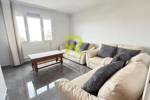Lejlighed i Agde, Herault, Agde - € 213.000 | Ref: 5_345516239 - foto 2