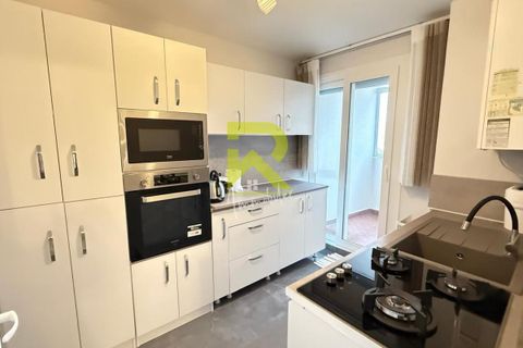 Lejlighed i Agde, Herault, Agde - € 213.000 | Ref: 5_345516239 - foto 5