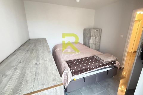 Lejlighed i Agde, Herault, Agde - € 213.000 | Ref: 5_345516239 - foto 7