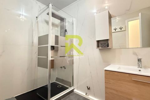 Lejlighed i Agde, Herault, Agde - € 213.000 | Ref: 5_345516239 - foto 9
