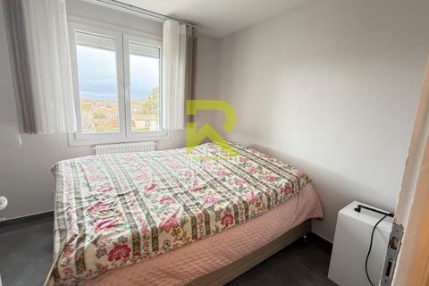 Lejlighed i Agde, Herault, Agde - € 213.000 | Ref: 5_345516239 - foto 10