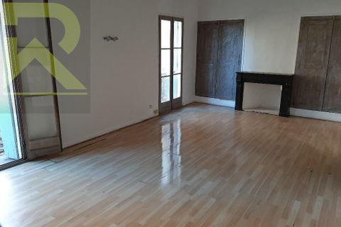 Duplex i Agde, Herault, Agde - € 111.000 | Ref: 5_345514919 - foto 1