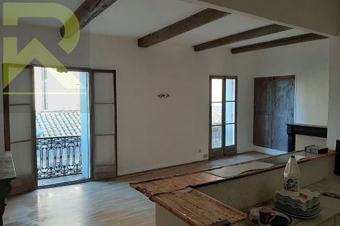 Duplex i Agde, Herault, Agde - € 111.000 | Ref: 5_345514919 - foto 2