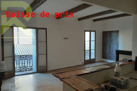 Duplex i Agde, Herault, Agde - € 111.000 | Ref: 5_345514919 - foto 3