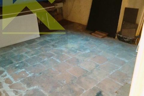 Duplex i Agde, Herault, Agde - € 111.000 | Ref: 5_345514919 - foto 4