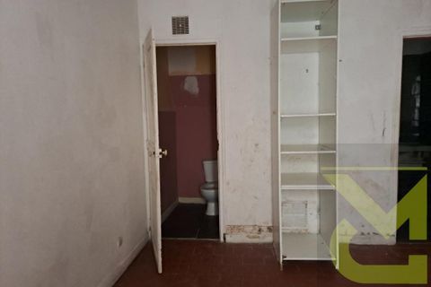 Duplex i Agde, Herault, Agde - € 111.000 | Ref: 5_345514919 - foto 5