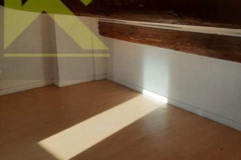 Duplex i Agde, Herault, Agde - € 111.000 | Ref: 5_345514919 - foto 7