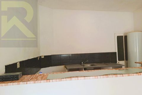 Duplex i Agde, Herault, Agde - € 111.000 | Ref: 5_345514919 - foto 8