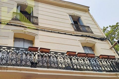Duplex i Agde, Herault, Agde - € 111.000 | Ref: 5_345514919 - foto 9