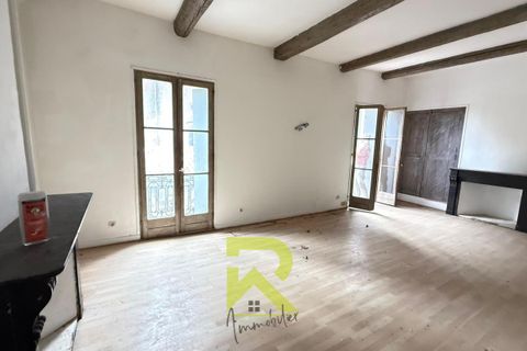 Duplex en Agde, Herault, Agde - € 111.000 | Ref: 5_345514919 - photo 1