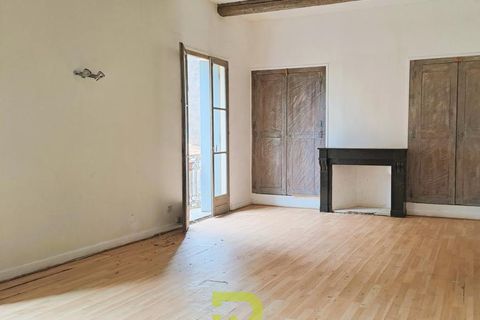 Duplex en Agde, Herault, Agde - € 111.000 | Ref: 5_345514919 - photo 2