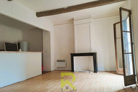 Duplex en Agde, Herault, Agde - € 111.000 | Ref: 5_345514919 - photo 3
