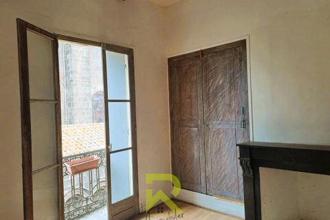 Duplex en Agde, Herault, Agde - € 111.000 | Ref: 5_345514919 - photo 4