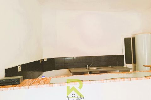 Duplex en Agde, Herault, Agde - € 111.000 | Ref: 5_345514919 - photo 5