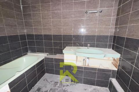 Duplex en Agde, Herault, Agde - € 111.000 | Ref: 5_345514919 - photo 6