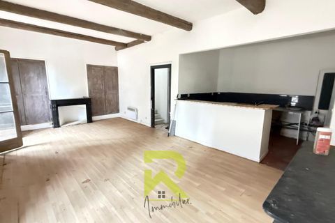 Duplex en Agde, Herault, Agde - € 111.000 | Ref: 5_345514919 - photo 7