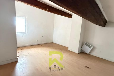 Duplex en Agde, Herault, Agde - € 111.000 | Ref: 5_345514919 - photo 9