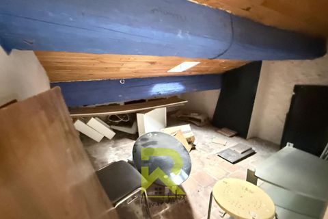 Duplex en Agde, Herault, Agde - € 111.000 | Ref: 5_345514919 - photo 10