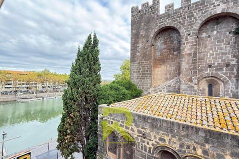 Duplex en Agde, Herault, Agde - € 111.000 | Ref: 5_345514919 - photo 11