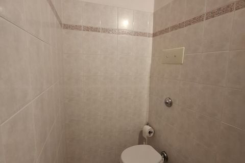 Dupleks i Bergamo, Bergamo, Bergamo - € 100 000 | Ref: 18434-duplexapa - foto 3