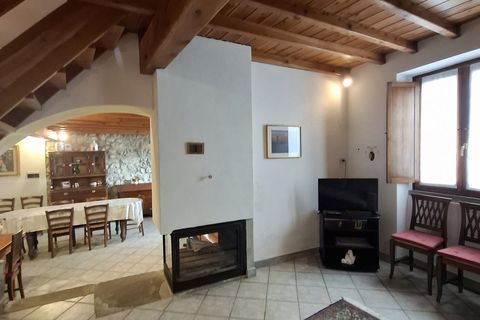 Dupleks i Bergamo, Bergamo, Bergamo - € 100 000 | Ref: 18434-duplexapa - foto 2