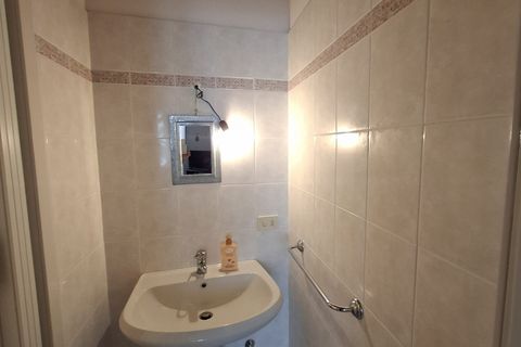 Dupleks i Bergamo, Bergamo, Bergamo - € 100 000 | Ref: 18434-duplexapa - foto 4