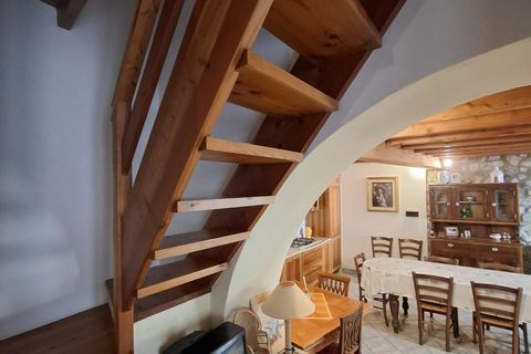 Dupleks i Bergamo, Bergamo, Bergamo - € 100 000 | Ref: 18434-duplexapa - foto 5