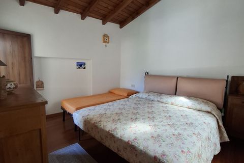 Dupleks i Bergamo, Bergamo, Bergamo - € 100 000 | Ref: 18434-duplexapa - foto 6