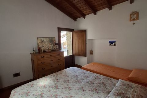Dupleks i Bergamo, Bergamo, Bergamo - € 100 000 | Ref: 18434-duplexapa - foto 7
