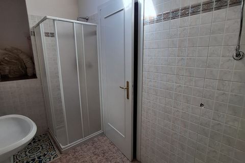 Dupleks i Bergamo, Bergamo, Bergamo - € 100 000 | Ref: 18434-duplexapa - foto 8