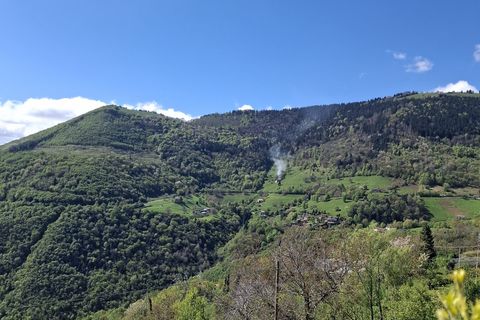 Dupleks i Bergamo, Bergamo, Bergamo - € 100 000 | Ref: 18434-duplexapa - foto 13