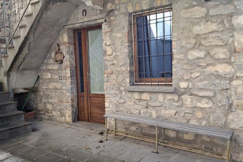 Dupleks i Bergamo, Bergamo, Bergamo - € 100 000 | Ref: 18434-duplexapa - foto 10