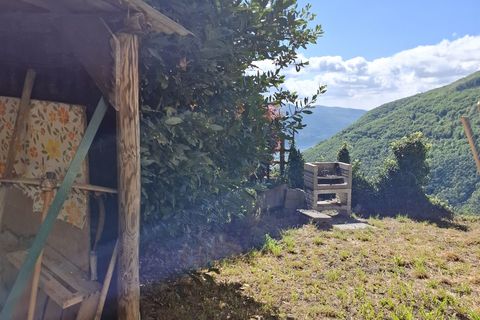 Dupleks i Bergamo, Bergamo, Bergamo - € 100 000 | Ref: 18434-duplexapa - foto 11