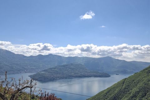 Dupleks i Bergamo, Bergamo, Bergamo - € 100 000 | Ref: 18434-duplexapa - foto 12