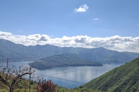 Dupleks i Bergamo, Bergamo, Bergamo - € 100 000 | Ref: 18434-duplexapa - foto 14