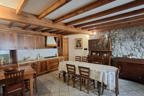 Dupleks i Bergamo, Bergamo, Bergamo - € 100 000 | Ref: 18434-duplexapa - foto 18