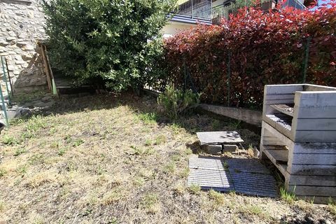 Dupleks i Bergamo, Bergamo, Bergamo - € 100 000 | Ref: 18434-duplexapa - foto 17