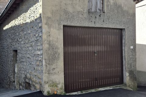 Dupleks i Bergamo, Bergamo, Bergamo - € 100 000 | Ref: 18434-duplexapa - foto 15